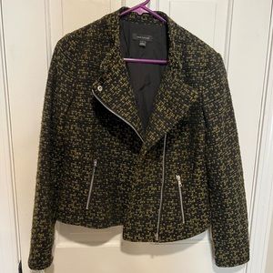 Ann Taylor Jacket